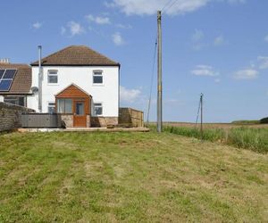 Granary Cottage Bempton United Kingdom