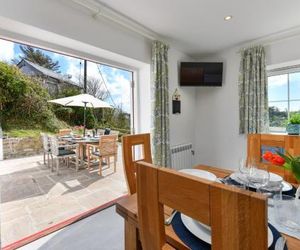 Pentraeth Cottage Abersoch United Kingdom