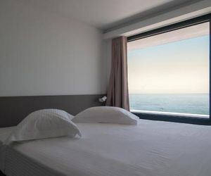 OLYMPOS SUITES APARTMENTS Leptokarja Greece