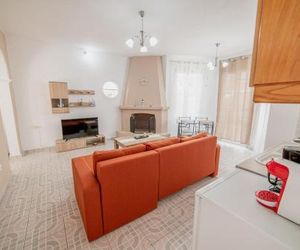 Family resort 2 Kato Lakkovikia Greece