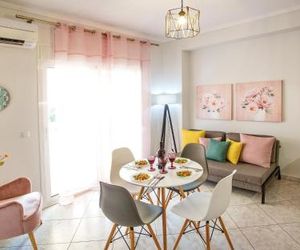 Holiday House Ioanna 2 - Loft Nea Peramos Greece
