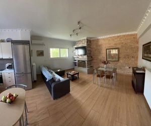 Luxury Detached house near the sea Loutraki Greece