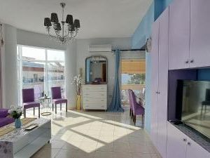 Marys Apartment Kos Greece