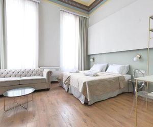 Agora Residence Chios Town Greece