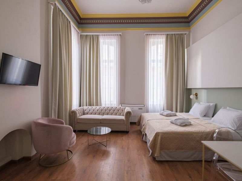 Hotel Photo 17