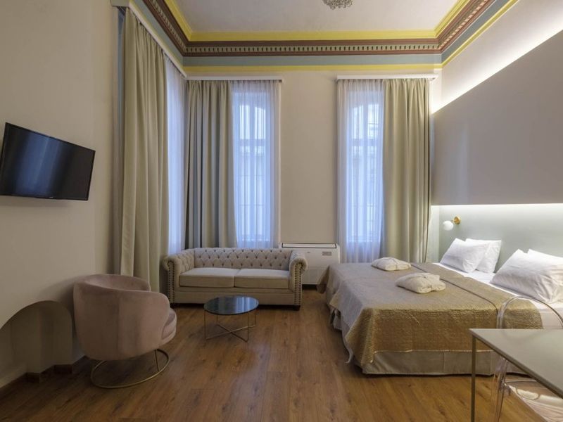 Hotel Photo 18