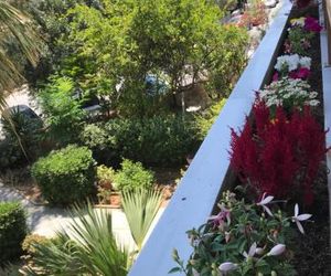 Sea View Chic & Minimal Flat over Heraklion Harbour Heraklion Greece