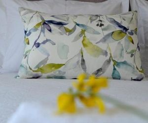 Casa MaLu Boutique Apartments - No 1 Gouvia Greece