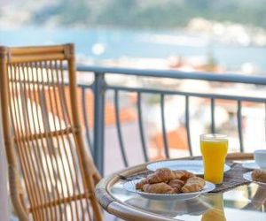 Elegant Living Argostoli Greece