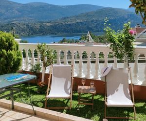 Blue Lagoon Luxury Apartment B2 Argostoli Greece