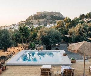 Casita Casita Lindos - Adults Only Lindos Greece