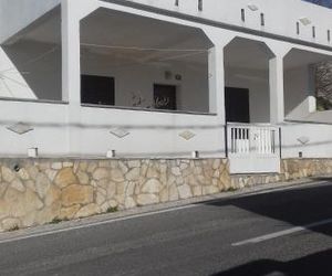 Apartments with a parking space Zubovici (Pag) - 17403 Zubovici Croatia