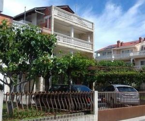 Apartments with a parking space Srima - Vodice (Vodice) - 17238 Vodice Croatia