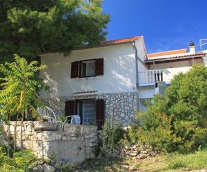 Apartments with a parking space Podstrazje (Vis) - 8865 Vis Croatia