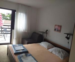 Apartman Rovenska Kefelja 2 Veli Losinj Croatia