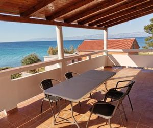 Apartment with sea viev - 20 m from sea Ugliano Croatia