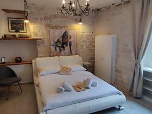 Studios Kadena Trogir Croatia