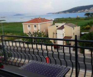 Apartmani Udovicic Trogir Croatia