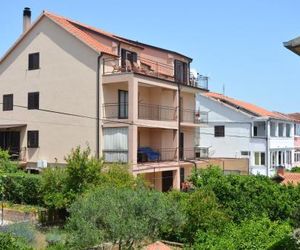 APARTMANI VITALI Stari Grad Croatia