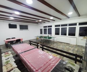 Apartments and rooms Hope Slunj Croatia