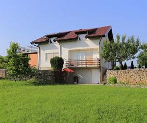 Apartments with a parking space Rastoke (Plitvice) - 16905 Slunj Croatia