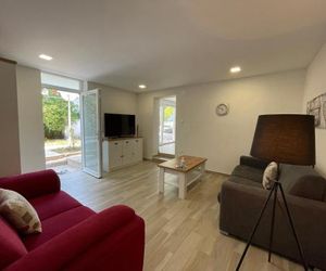 Apartment Oliveglia Silo Croatia
