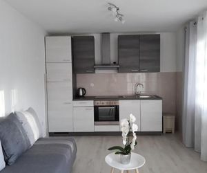 Apartment Star Danica*** Sibenik Croatia