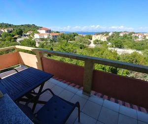 Apartments Sali Village Sali Croatia