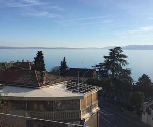 Apartman Andi Rijeka Croatia