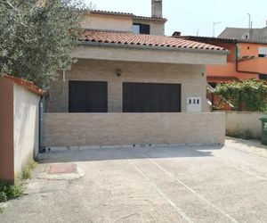Apartments Zlatko Pula Croatia