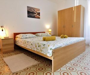 Villa John Pula Croatia