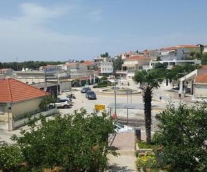 Rena Apartments Primosten Croatia