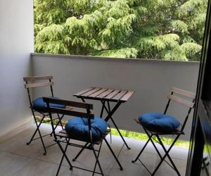 Apartman Cervar Porat Cervar-Porat Croatia