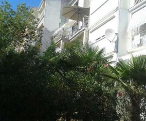 Apartments with WiFi Porec - 16880 Porec Croatia