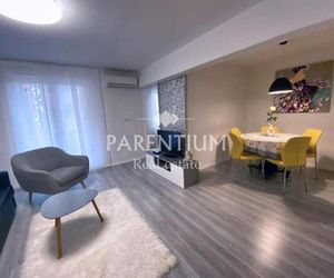 Apartment Ronaldo Porec Croatia