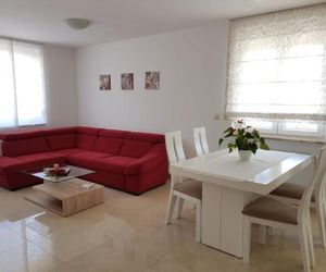 Apartman Ivana Porat Croatia