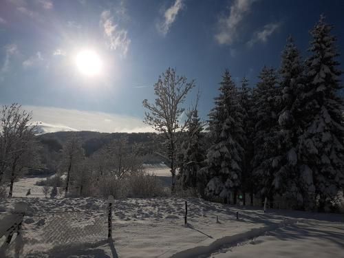 صورة الفندق 15