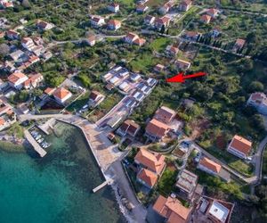 Apartments by the sea Pasman - 17406 Pasman Croatia