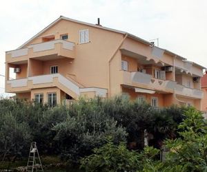 Apartments with a parking space Novalja (Pag) - 9419 Novaglia Croatia