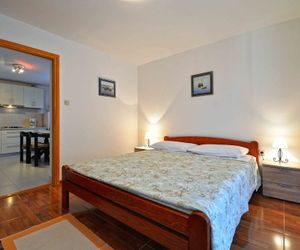 Apartment MIRAcle Murter Island Croatia