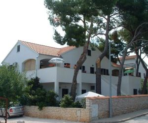 Apartments Dinka Mirca Croatia