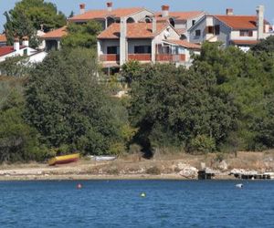 Apartments by the sea Medulin - 2255 Medulin Croatia