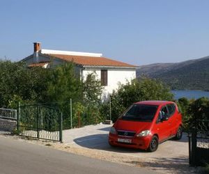 Apartments with a parking space Marina (Trogir) - 1062 Poljica Croatia