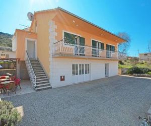 Apartments with a parking space Marina (Trogir) - 11554 Poljica Croatia