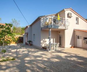 Blažević 2 Malinska Croatia