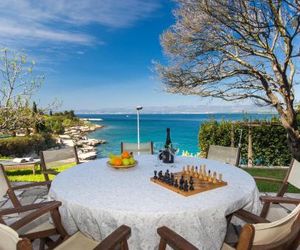 Villa Valica Malinska Croatia