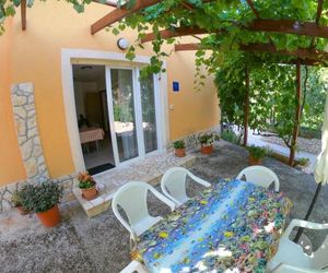 Apartmani Borka i Marko Mali Losinj Croatia