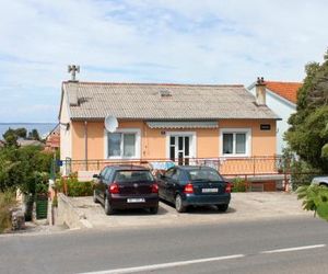 Apartments with a parking space Mali Losinj (Losinj) - 2500 Mali Losinj Croatia