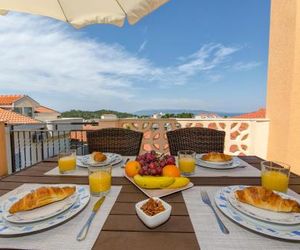Apartmani AS Makarska Croatia