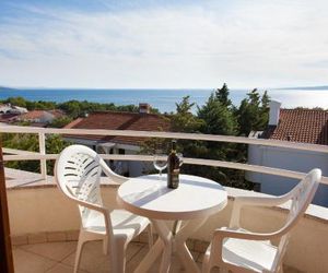 Apartman Vjekoslav KRK Croatia